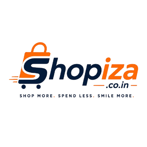 Shopiza